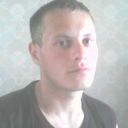  ,   , 35 ,     , c , 