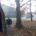  ,   Valek, 43 ,   