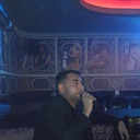  ,   Victor, 42 ,   ,   , c 