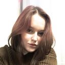  Goteborg,   Lina, 23 ,   ,   , c , 