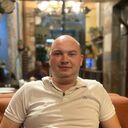 ���������� �����������, ���� ������� �����, 34 ����, ������������ ��� ����� � ���������, c�������� ���������