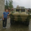 ,   , 36 ,     , c 