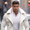  ,   ILHOMIY, 30 ,   ,   