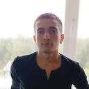 ���������� �����, ���� ����� �������, 25 ���, ������������ ��� ������