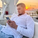 ���������� ������, ���� ������� �����, 33 ����, ������������ ��� ������, ����� � ���������, c�������� ���������