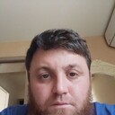 ���������� �����, ���� ������� Rufat, 43 ����, ������������ ��� ������, ����� � ���������