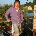 ���������� �����, ���� ������� ����, 41 ���, ������������ ��� ������, ����� � ���������, c�������� ���������, ���������