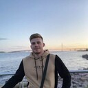 ���������� �����-���������, ���� ������� ����, 30 ���, ������������ ��� ������, ����� � ���������, c�������� ���������