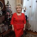  ,   Tatyana, 69 ,     , c , 