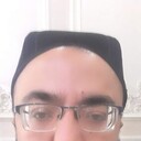  ,   Fedya, 45 ,   ,   