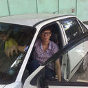 ���������� �������, ���� ������� �����, 37 ���, ������������ ��� ����� � ���������, c�������� ���������