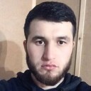  ,   , 30 ,   ,   