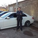 ���������� ������, ���� ������� Zaven, 42 ����, ������������ ��� ������, ����� � ���������, c�������� ���������