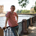 ���������� �����-���������, ���� ������� �����, 50 ���, ������������ ��� c�������� ���������