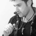 ���������� �������, ���� ������� ������, 43 ����, ������������ ��� ������