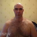 ���������� ������, ���� ������� ����, 43 ����, ������������ ��� ������, ����� � ���������, c�������� ���������