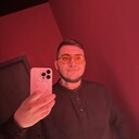  ,   , 24 ,   c 