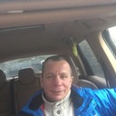  ,   Taim, 53 ,   ,   , c 