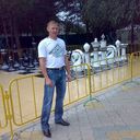   ,   , 41 ,  