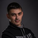  ,   , 36 ,     , c 