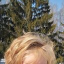 ���������� ������������, ���� ������� �����, 53 ����, ������������ ��� ����� � ���������, c�������� ���������