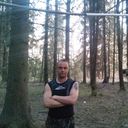 ���������� ������, ���� ������� ���������, 45 ���, ������������ ��� ������