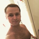 ���������� ������, ���� ������� ����, 32 ����, ������������ ��� ������, ����� � ���������, c�������� ���������