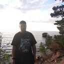  -,   , 41 ,   ,   , c , 