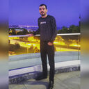 ���������� �������, ���� ������� �����, 34 ����, ������������ ��� ������, ����� � ���������