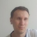  Warszawa,   Oleh, 39 ,   c 
