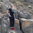  ,   , 42 ,   ,   , c 