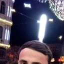 ���������� ����������, ���� ����� ������, 25 ���, ������������ ��� ������, ����� � ���������, c�������� ���������