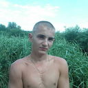 ���������� ����������, ���� ������� �����, 34 ����, ������������ ��� ������