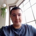 ���������� �����-���������, ���� ������� ����, 35 ���, ������������ ��� ������, ����� � ���������