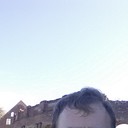 ���������� �����, ���� ������� ����, 32 ����, ������������ ��� ������, ����� � ���������, c�������� ���������