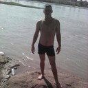 ���������� �������, ���� ������� ������, 33 ����, ������������ ��� ������, ����� � ���������, c�������� ���������