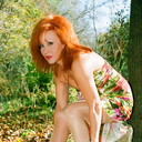 ���������� ���������, ���� ������� ����, 55 ���, ������������ ��� ����� � ���������, c�������� ���������