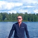 ���������� �����-���������, ���� ������� ���������, 37 ���, ������������ ��� ������, ����� � ���������, c�������� ���������, ���������