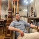 ���������� ������, ���� ������� ���, 36 ���, ������������ ��� ������, ����� � ���������