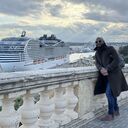 ���������� �����-���������, ���� ������� ���, 34 ����, ������������ ��� ������, ����� � ���������