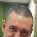 ���������� ������, ���� ������� ��������, 54 ����, ������������ ��� ������, ����� � ���������, c�������� ���������