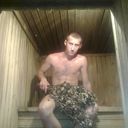 ���������� ���������, ���� ������� ����, 34 ����, ������������ ��� ������, ����� � ���������, c�������� ���������