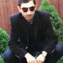 ���������� ���������, ���� ������� ��, 46 ���, ������������ ��� ������, ����� � ���������, c�������� ���������