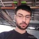 ���������� �������, ���� ������� ˸��, 51 ���, ������������ ��� ����� � ���������, c�������� ���������