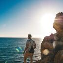  ,   , 40 ,   ,   , c 