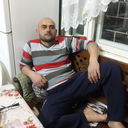  ,   Emil, 44 ,     , c 