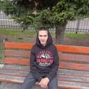 ���������� ���������, ���� ������� �������, 37 ���, ������������ ��� c�������� ���������, ���������