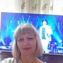  ,   , 51 ,     