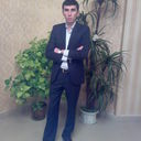  ,   Ferid700, 37 ,   