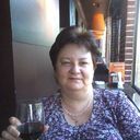  --,   , 62 ,     , c 